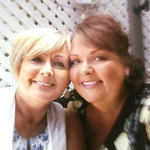 Meet your Posher, Joyce